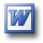 visualizza documento