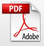 visualizza documento